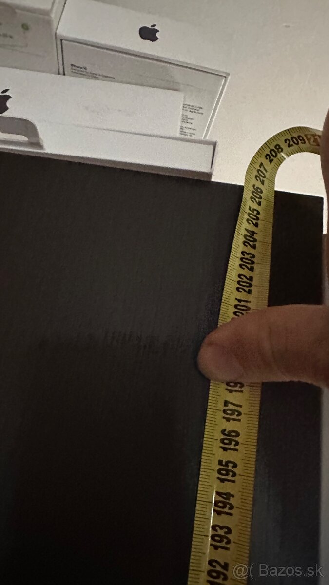 Šatníkova skriňa - 3