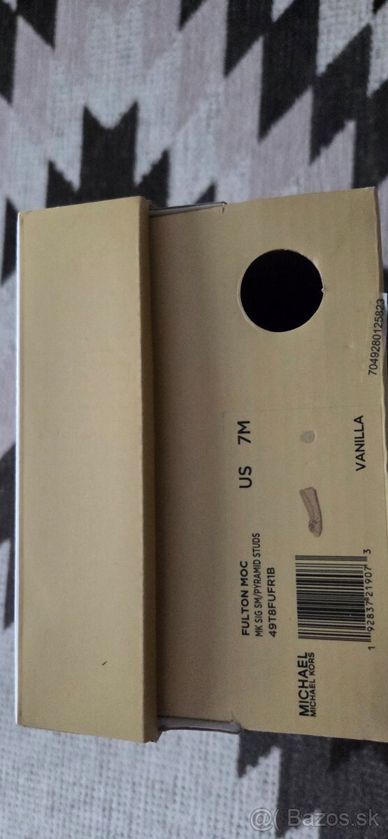 Michael Kors - 3