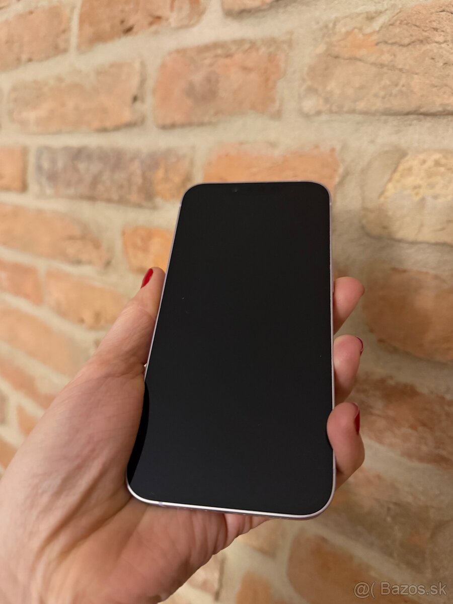 iPhone 14 256 gb - 3