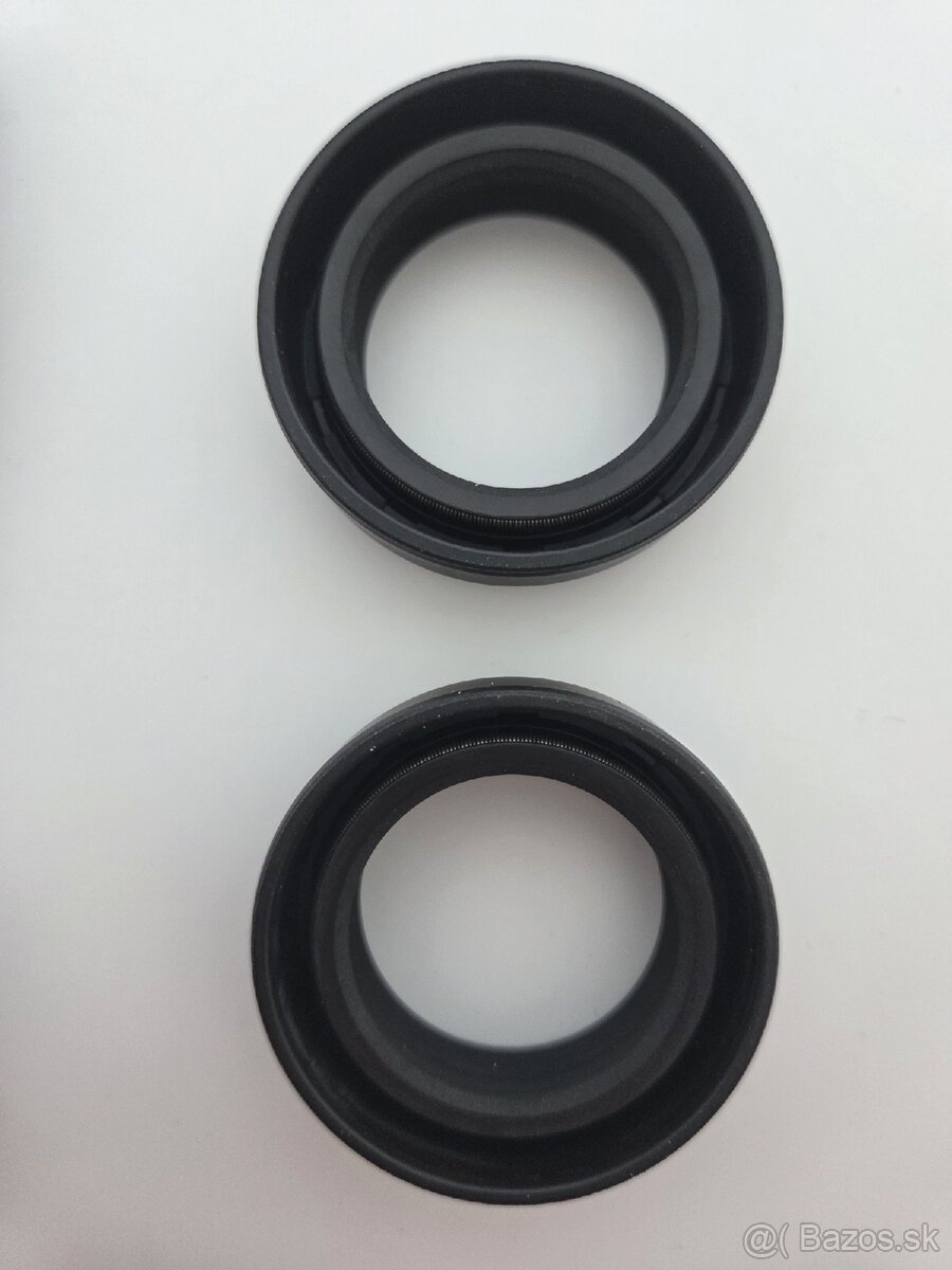 gufera tlmicov triumf / bsa - 3