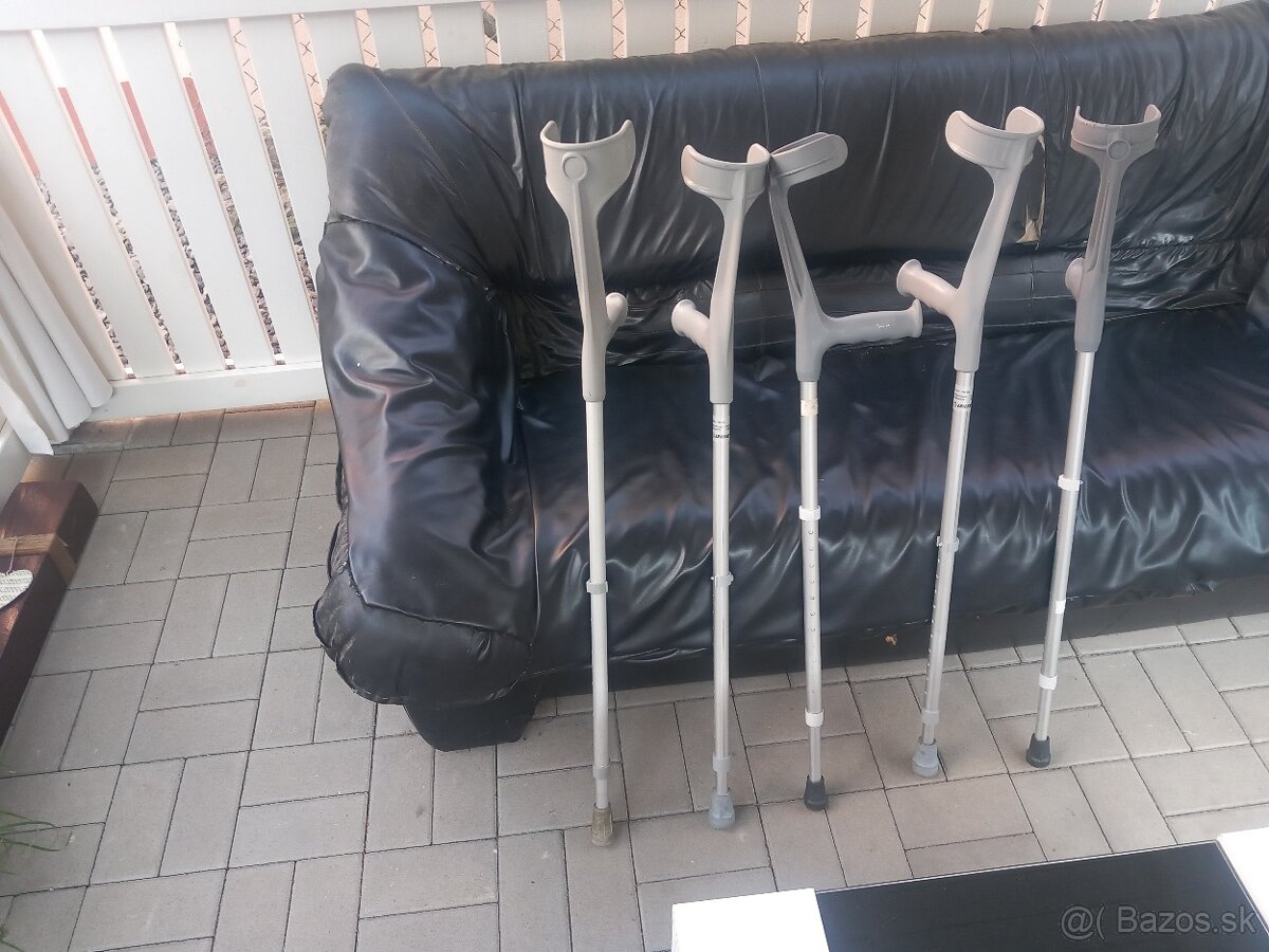 Barla posledný kus - 3