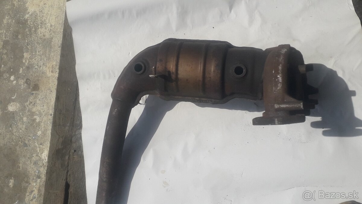 MAGNET MARELL FIAT - 3