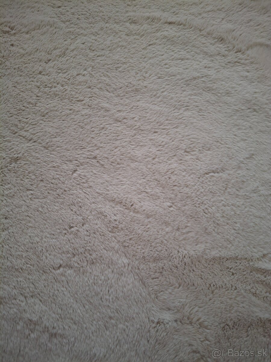 Koberec 120 x 180 cm - 3