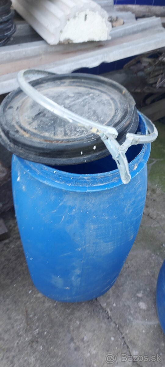 sud barel ca.200l sudy - 3