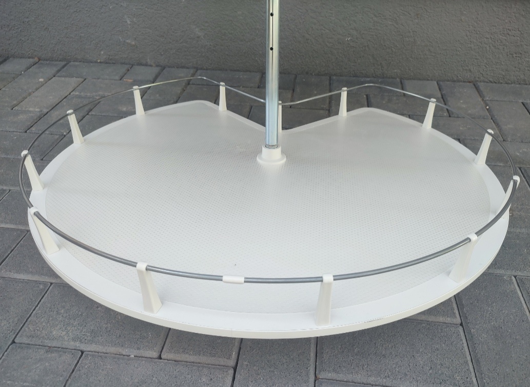 IKEA utrusta - 3