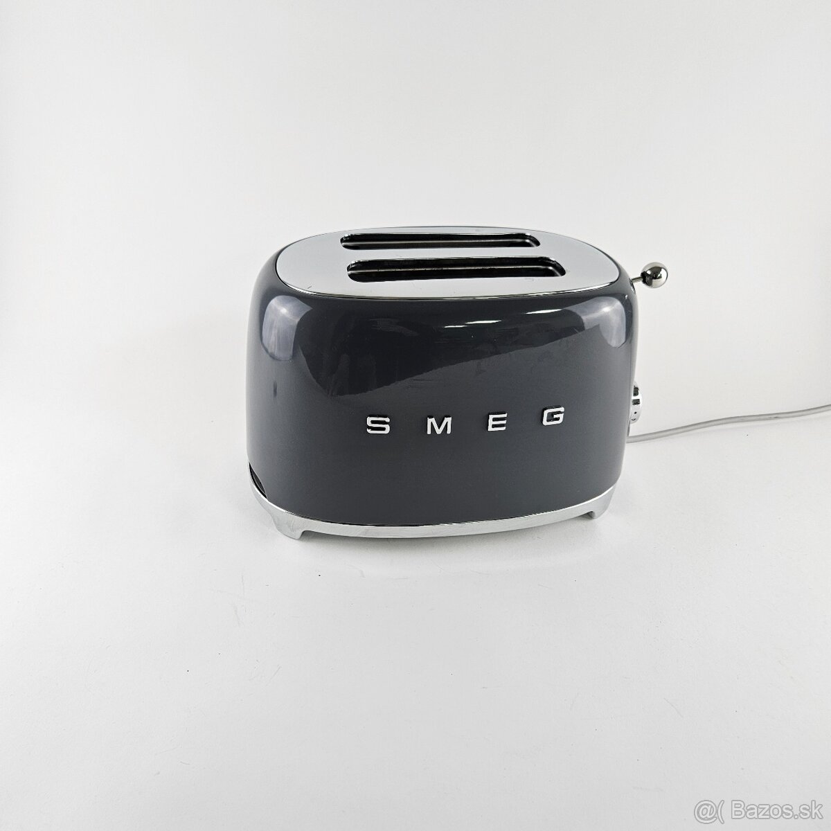 SMEG Hriankovač do kuchyne - 3