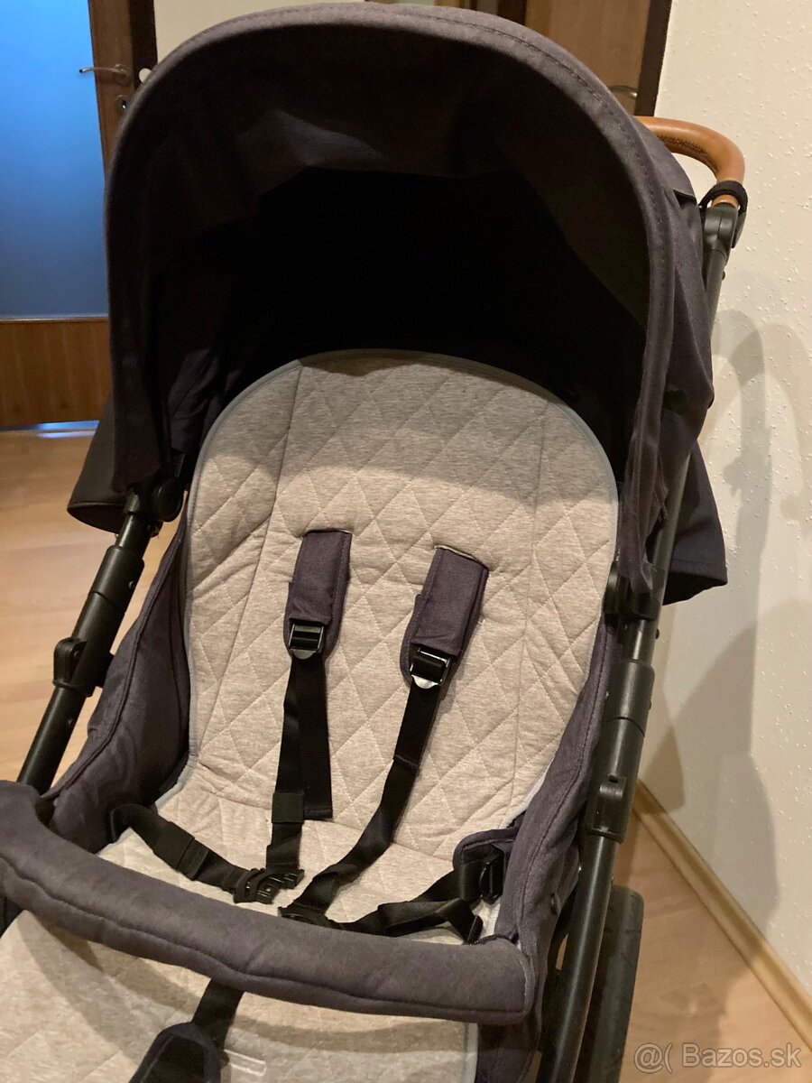 Gesslein S4 Air+ - 3