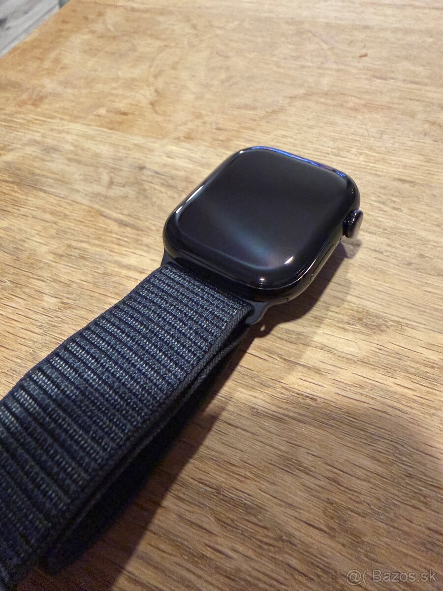 Apple Watch Series 10 46 mm - 3