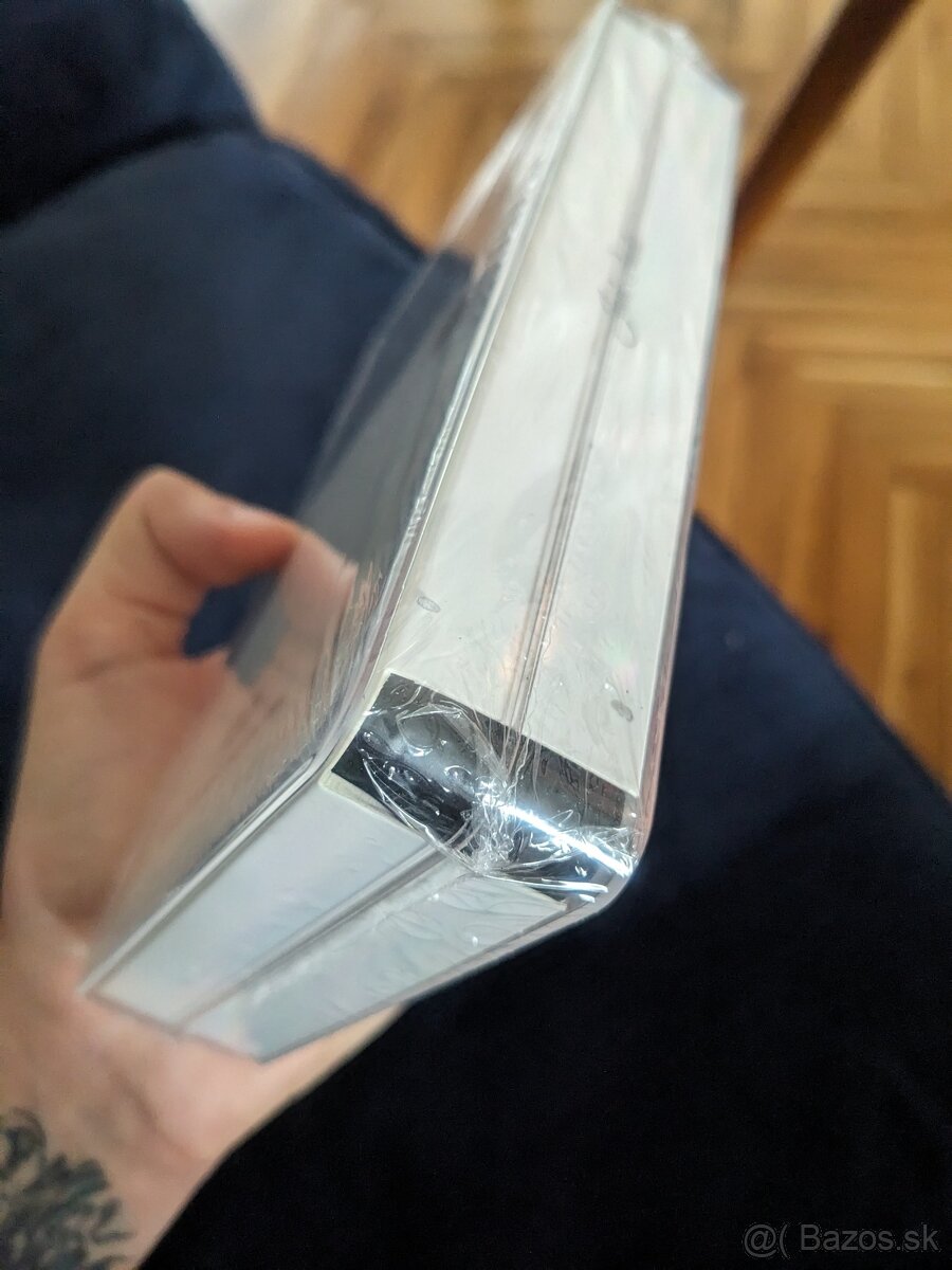 FiiO JadeAudio JD3 - 3