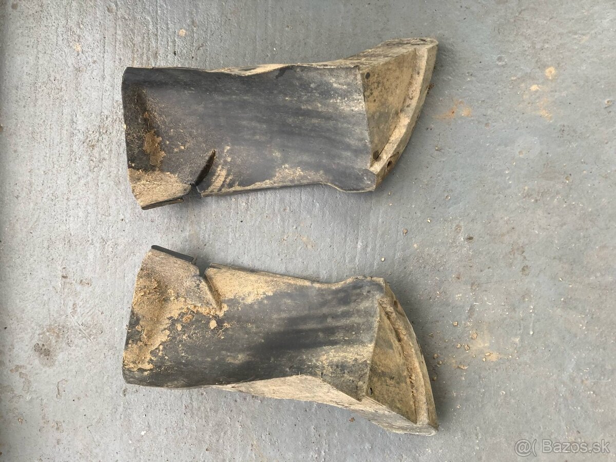 Peugeot 206 Diely - 3