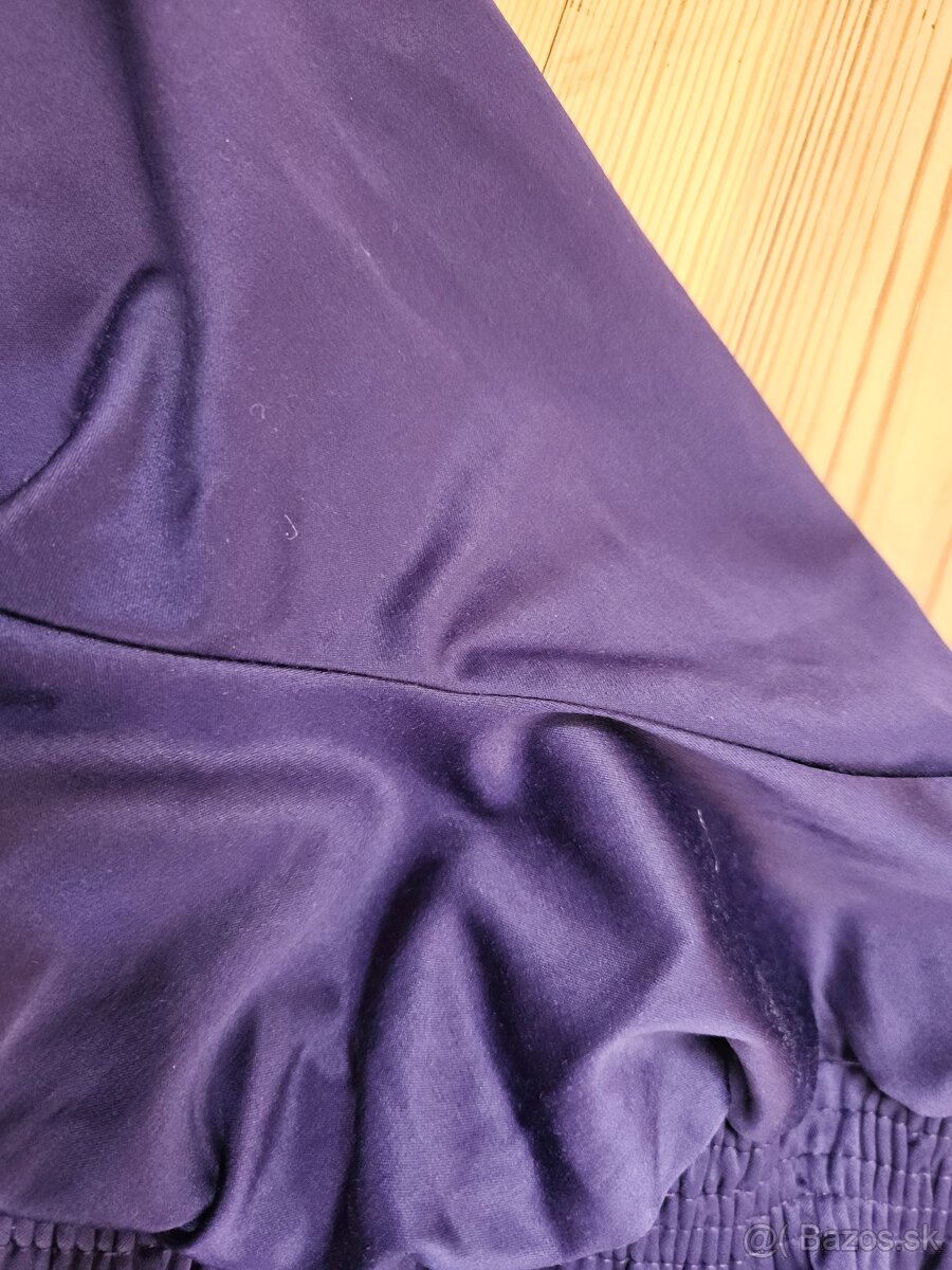 Bolerlo na šaty, M - 3