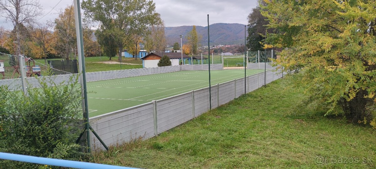 Chatka na predaj - 3