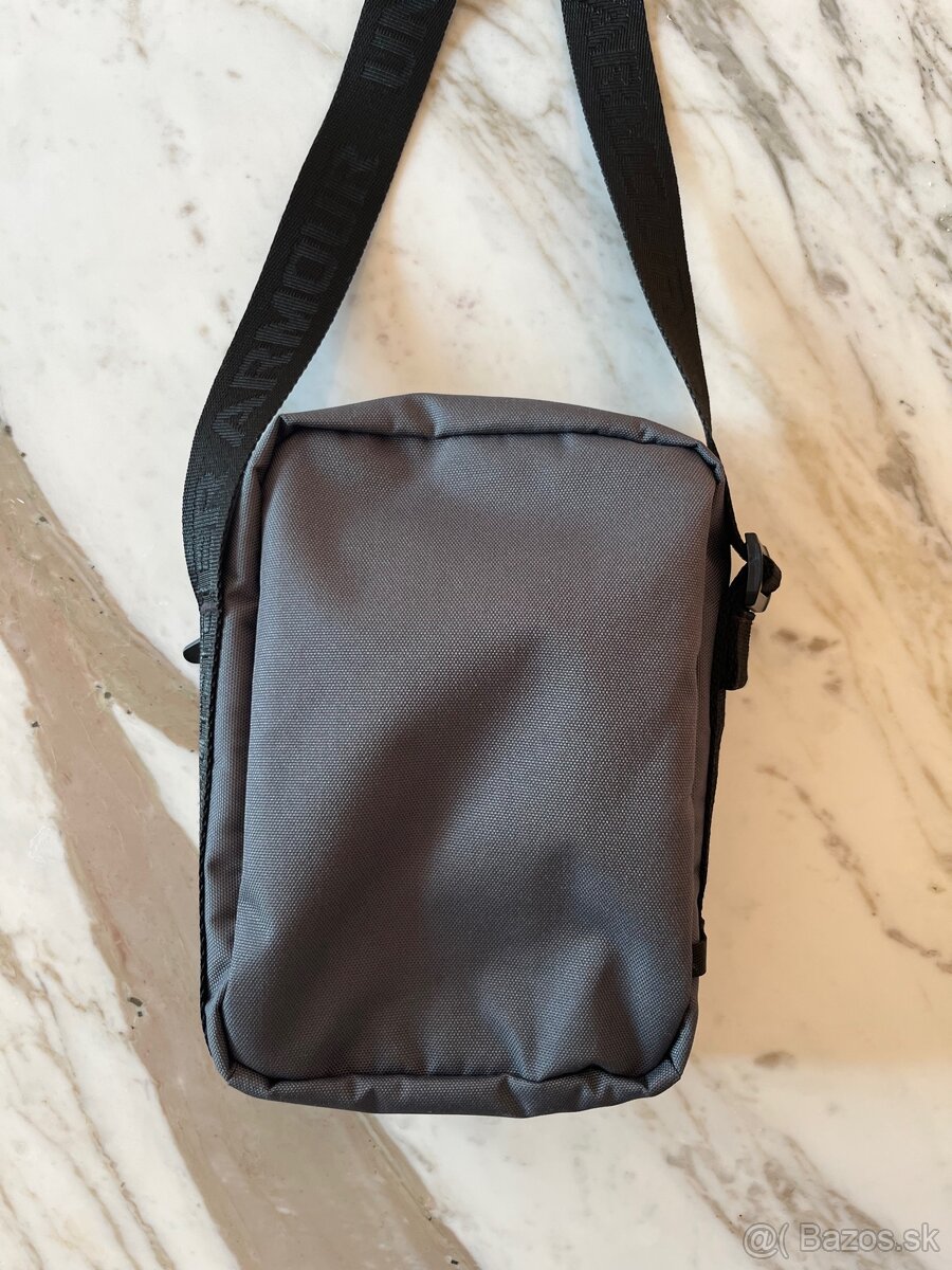 Under Armour taška cez plece - 3