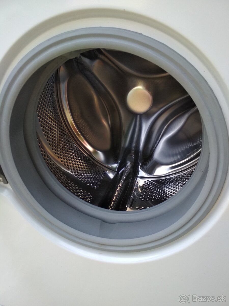 Práčka Bosch Maxx 7 - 3