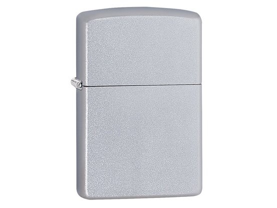 Zapalovač štýl Zippo - 3