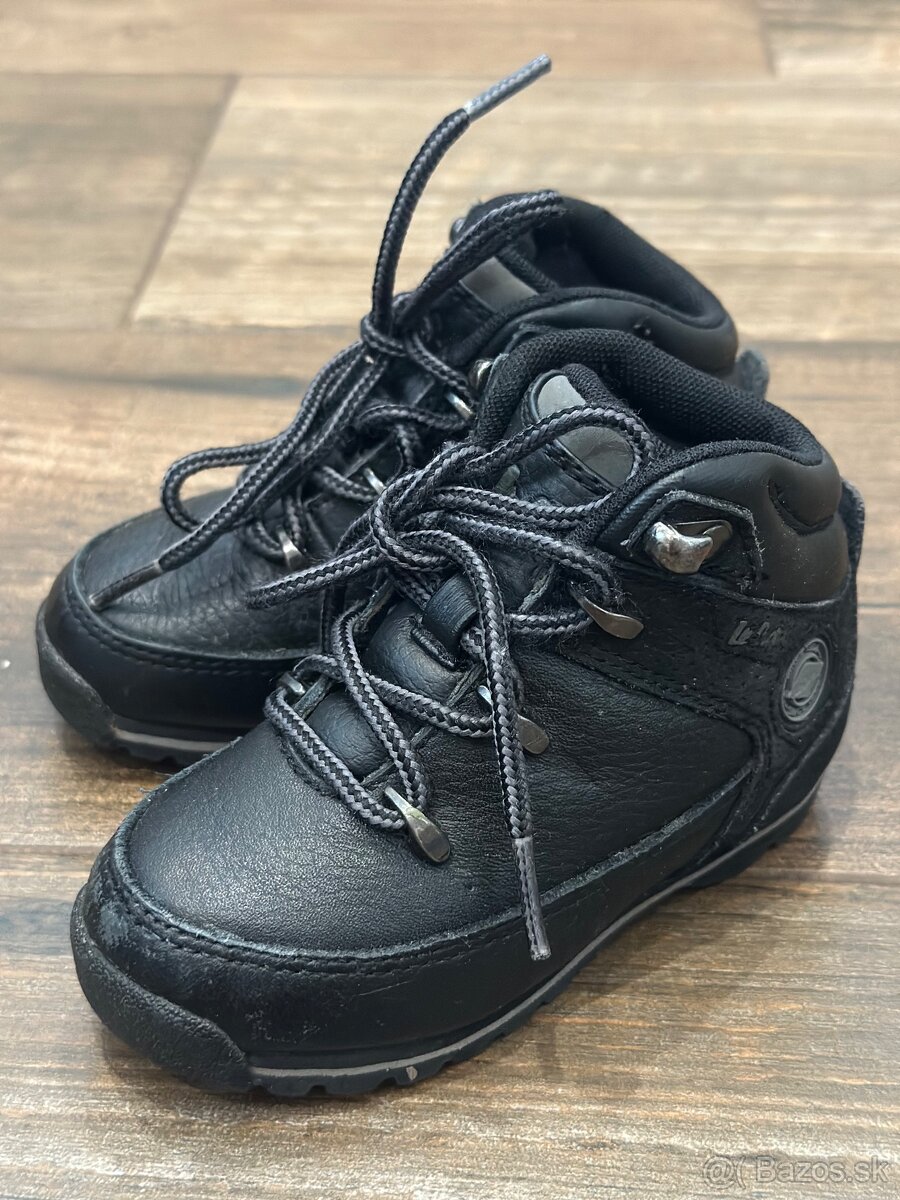 23 ks oblečenia 74-80 - 3