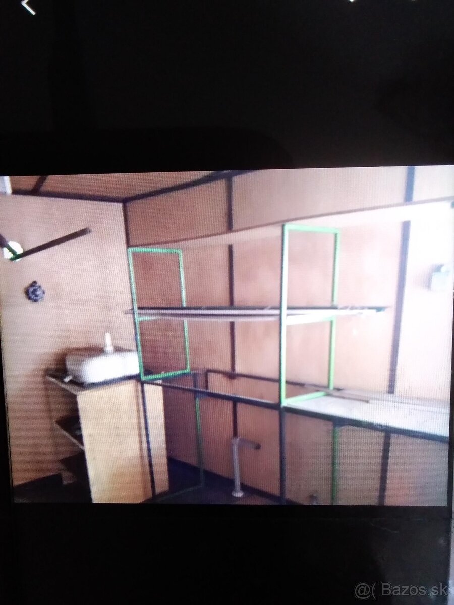 SURNE PREDAM PREDAJNY STANOK... - 3