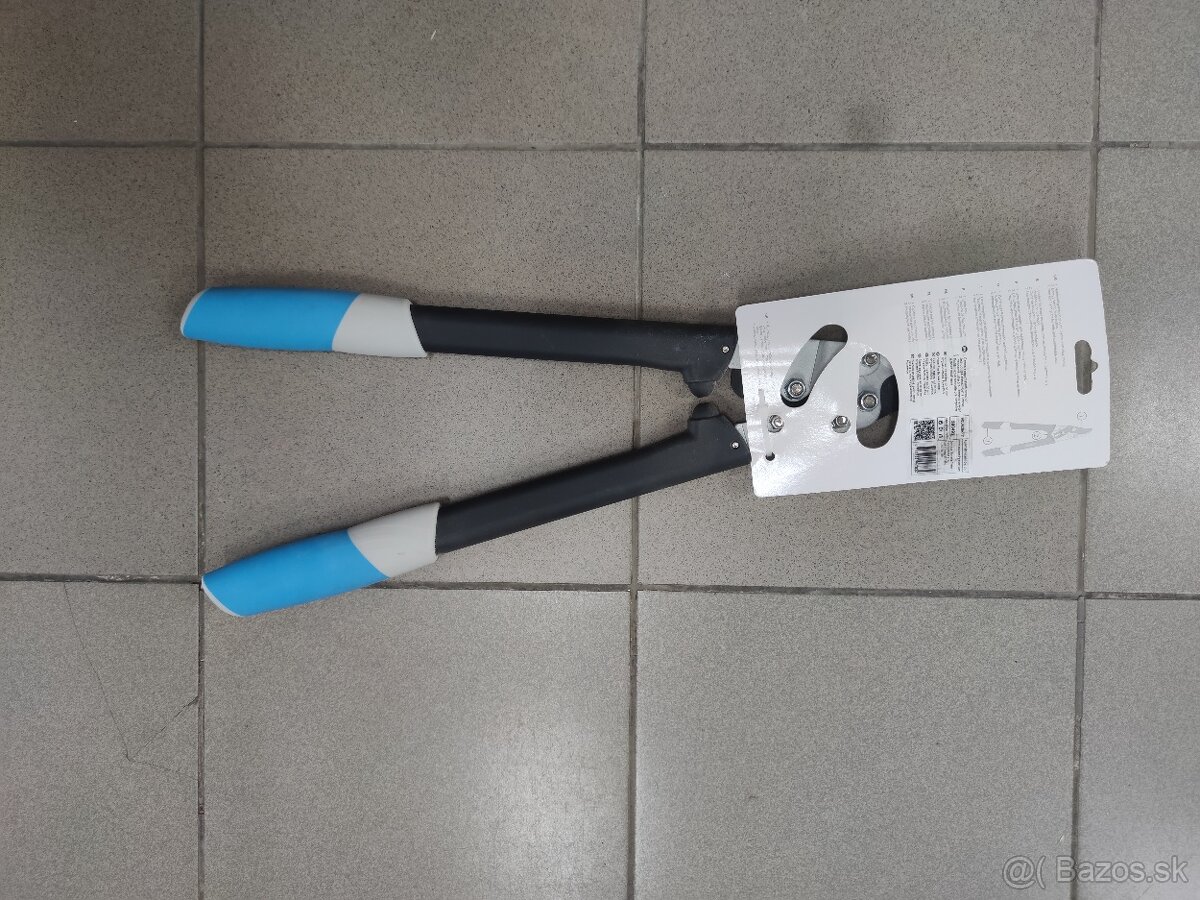 Nožnice na konáre Aquacraft 360492 - 3