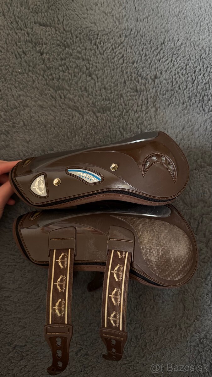 Veci na predaj‼️ - 3