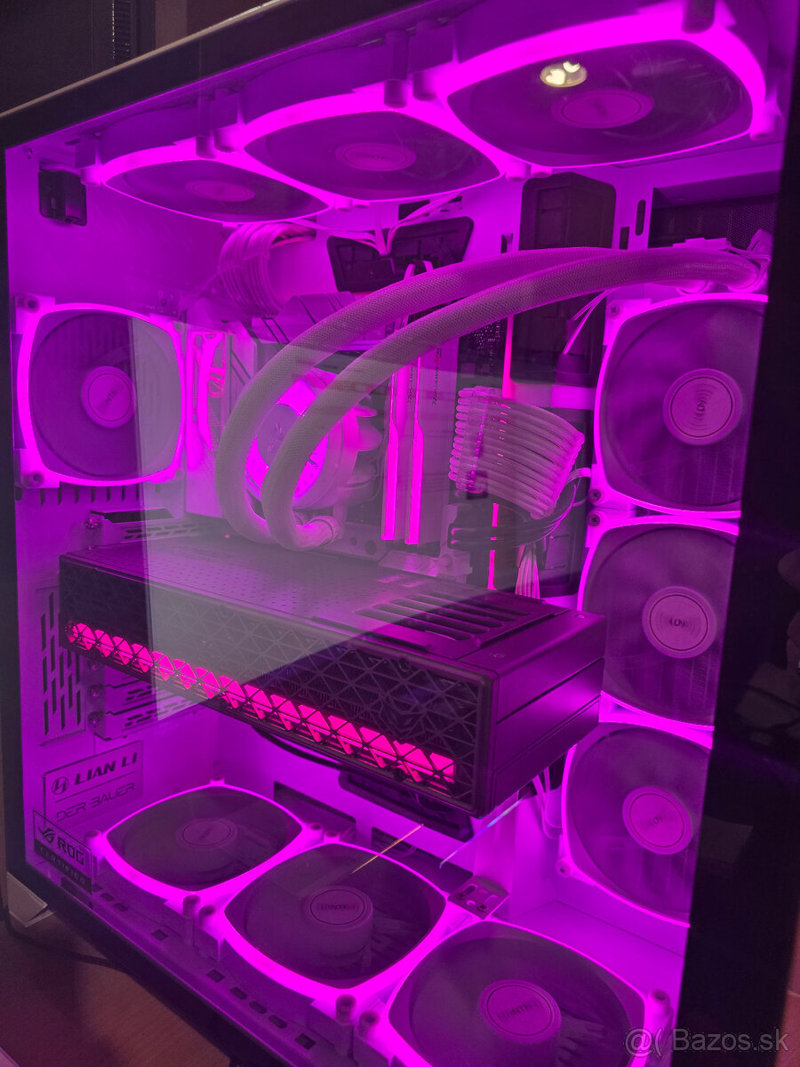 AMD R9 7900X3D 5.6hgz v zaruke - 3