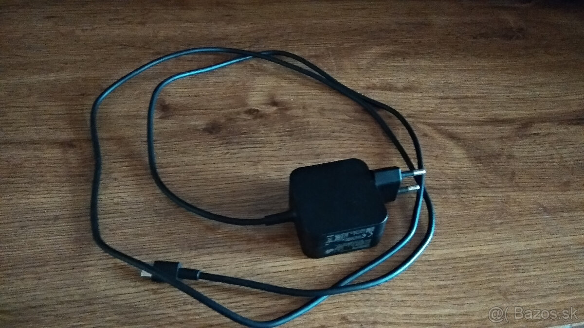 Steam Deck 256GB - 3