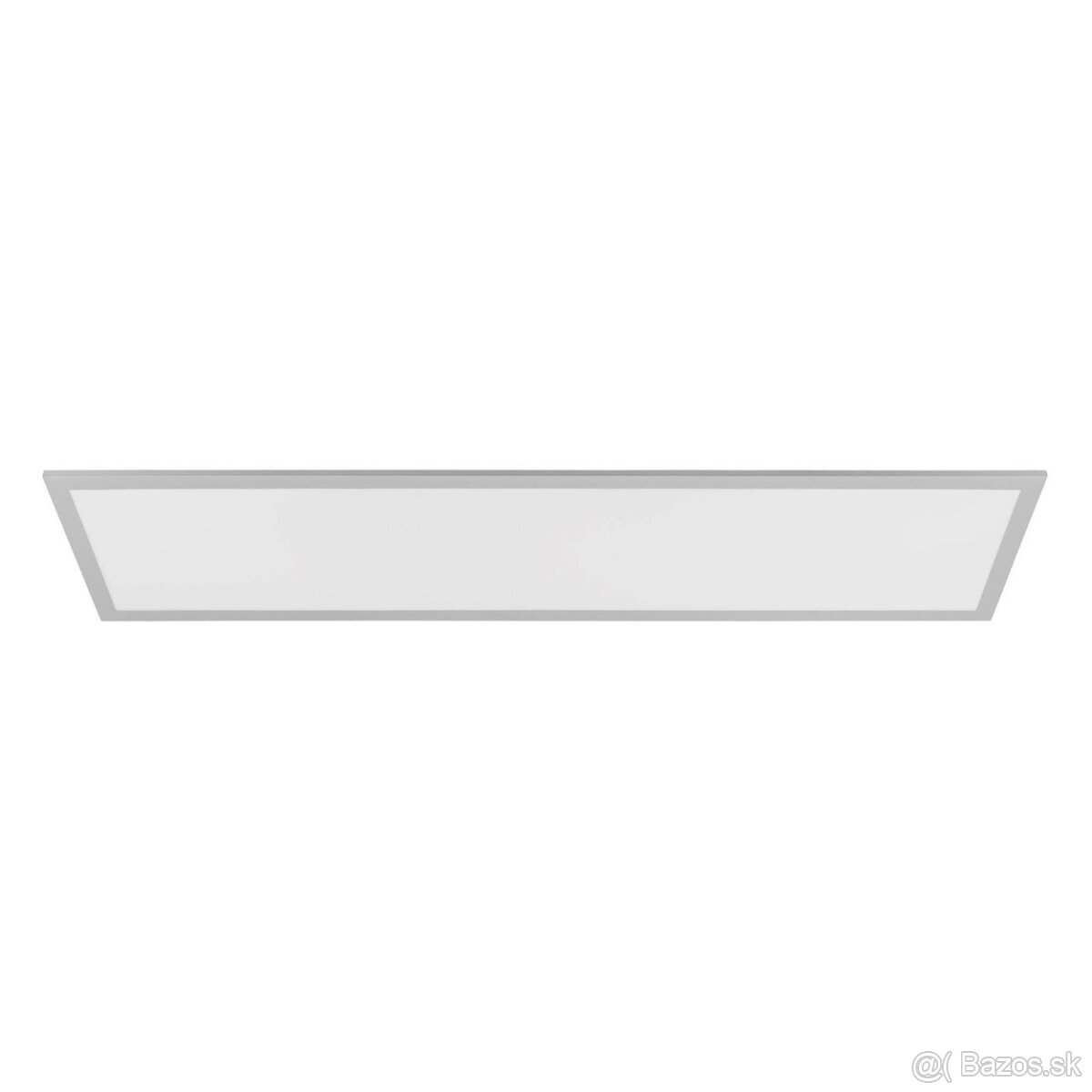 Stropné svietidlo (cena za kus) - 3