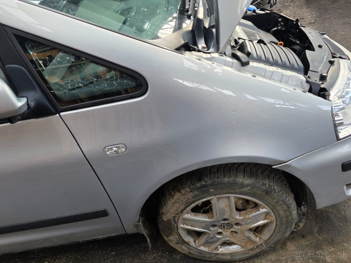 VW Sharan 1.9 TDI 85 KW ND - 3