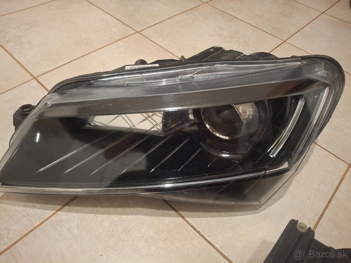 Svetla superb 3 3v1 941 015b - 3