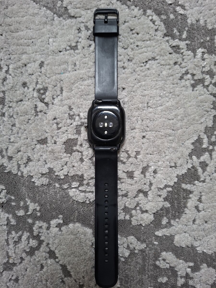 Smarthodinky Amazfit GTS 4 Mini - 3