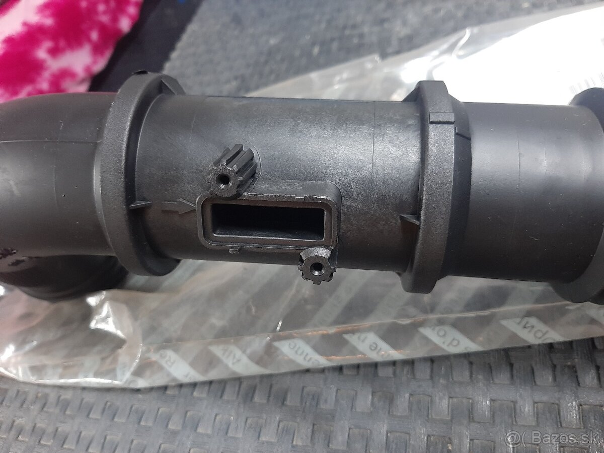 Vzduchová hadica-PSA original - 3