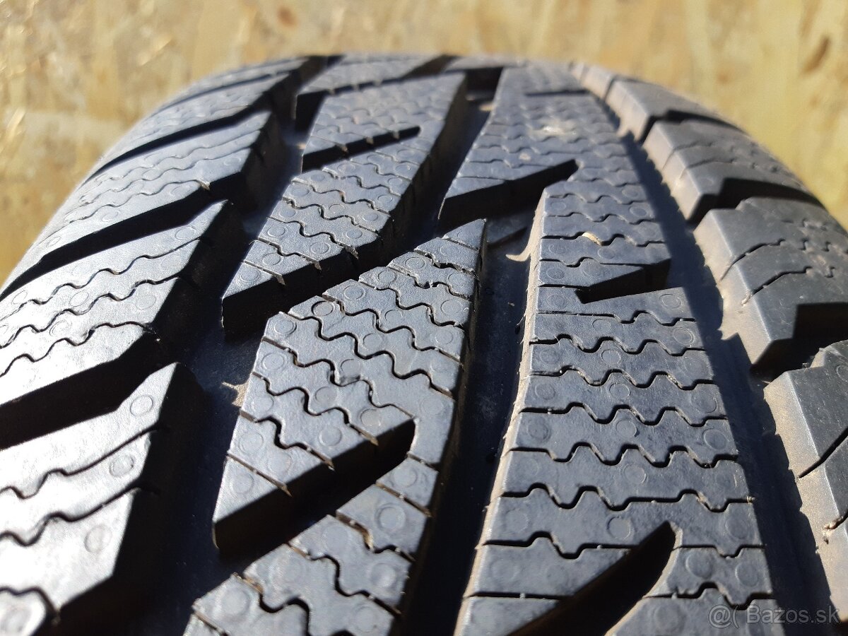 185/60 r15 zimne pneumatiky - 3