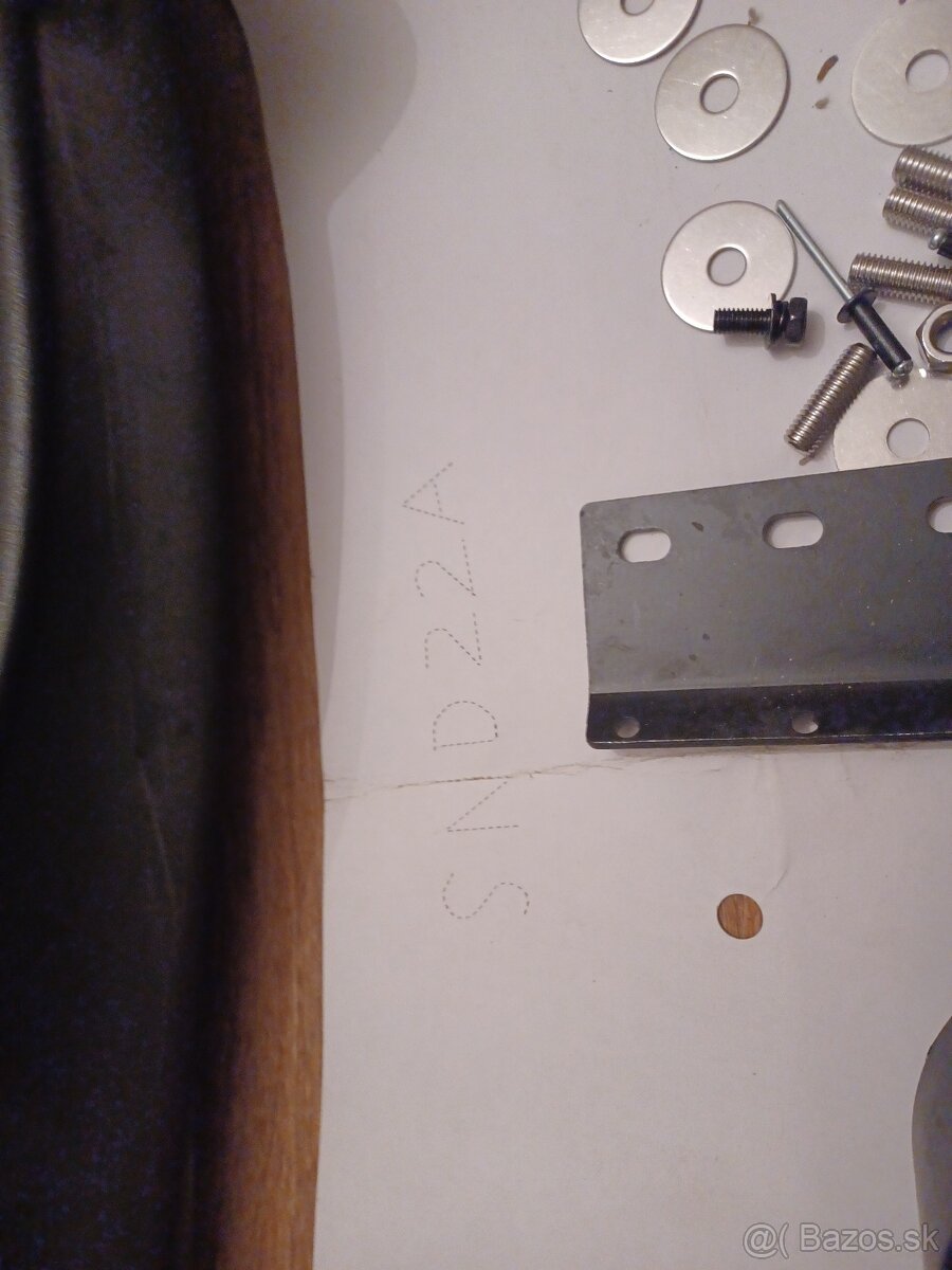 Snorchel ma navaru - 3