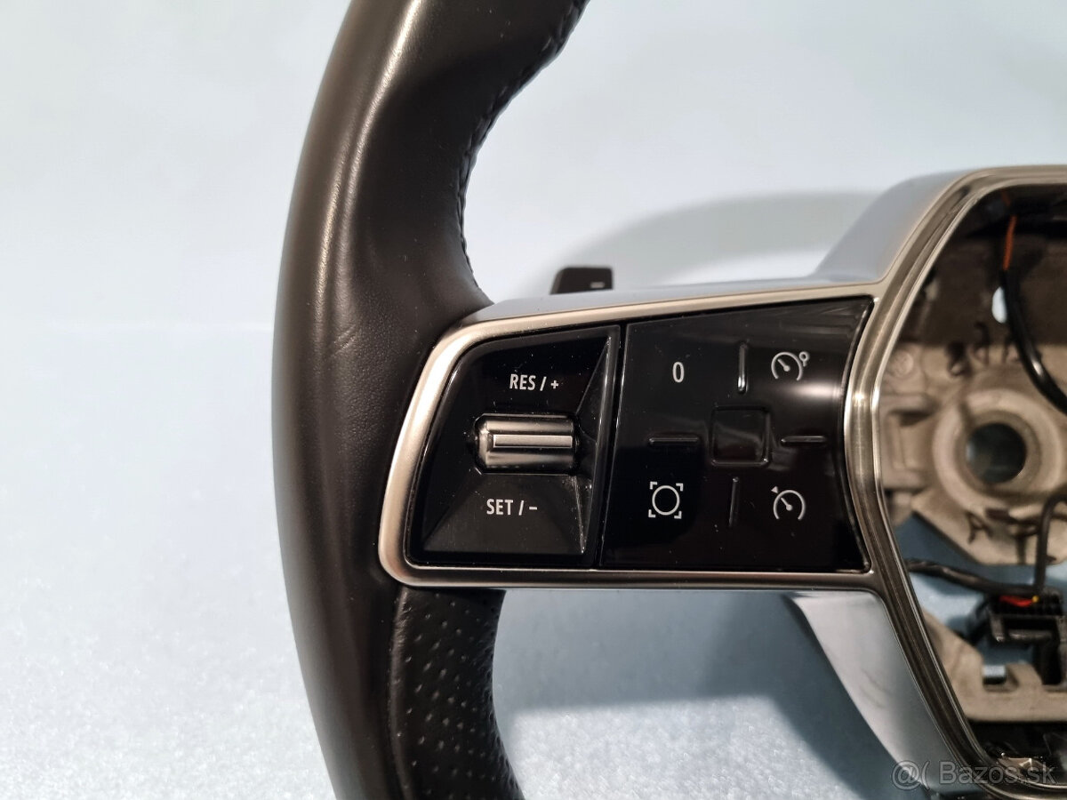 Volant Renault Austral - 3