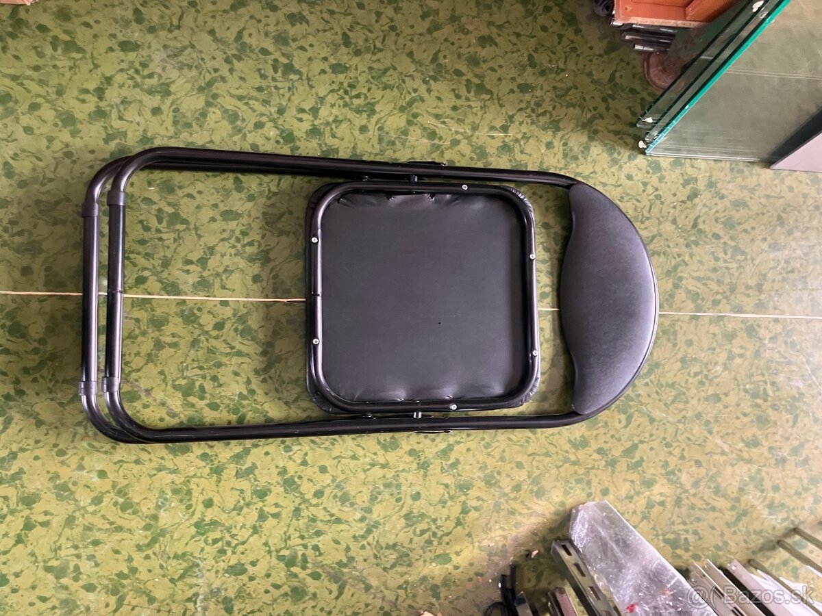 skladacie stoličky - 3