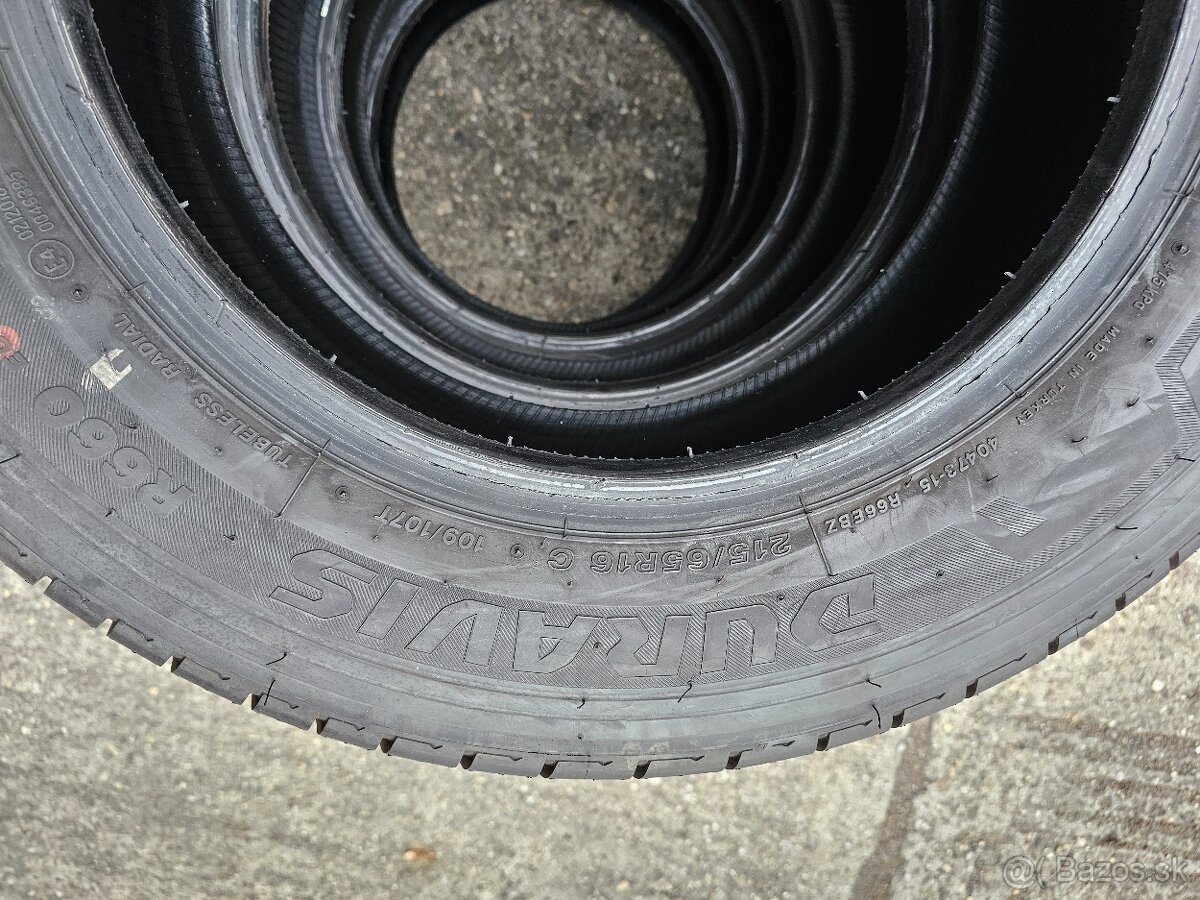 Ford transit custom 2024 - 3