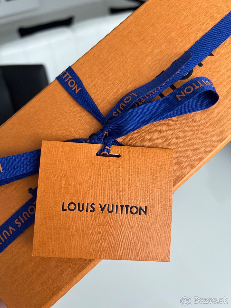 Louis Vuitton krabicka - 3