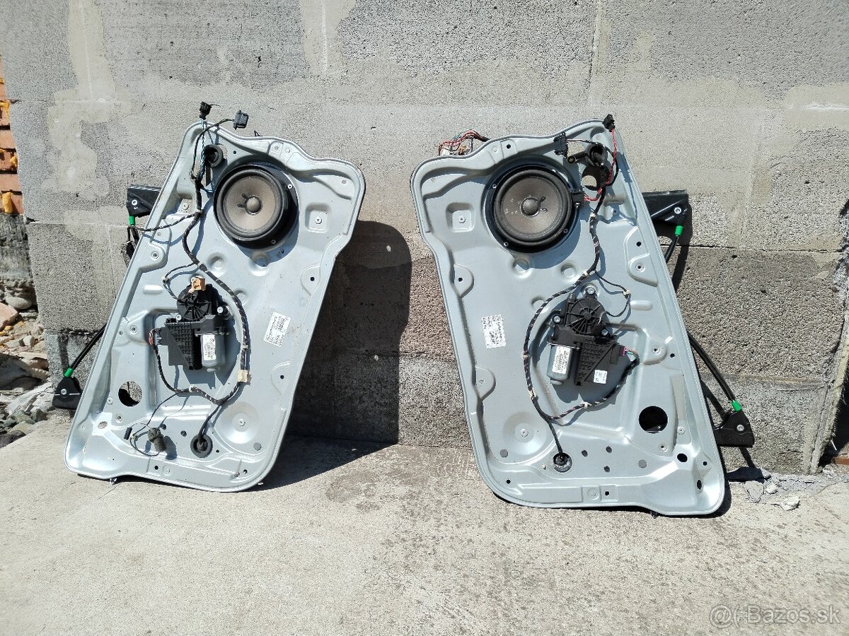 Škoda Fabia 1.2 htp - 3