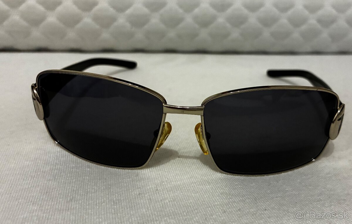 Slnečné okuliare Trussardi - 3