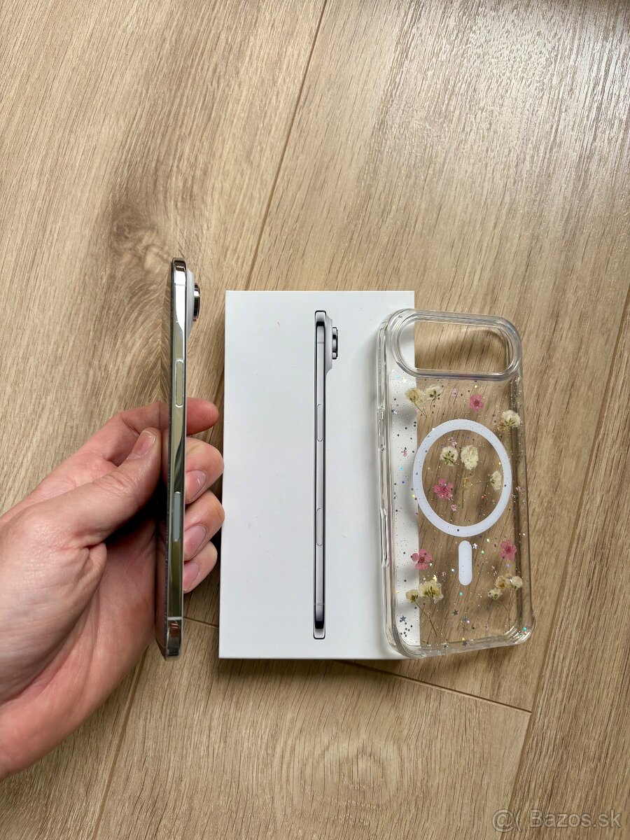 iPhone 17 AiR 256GB - 3