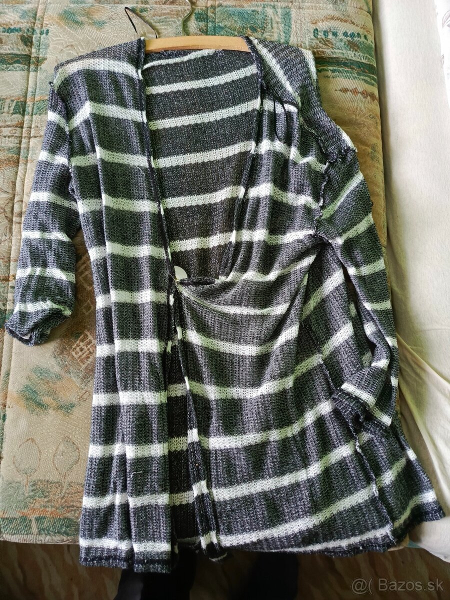 Predám dámske oblečenie výhodne - 3