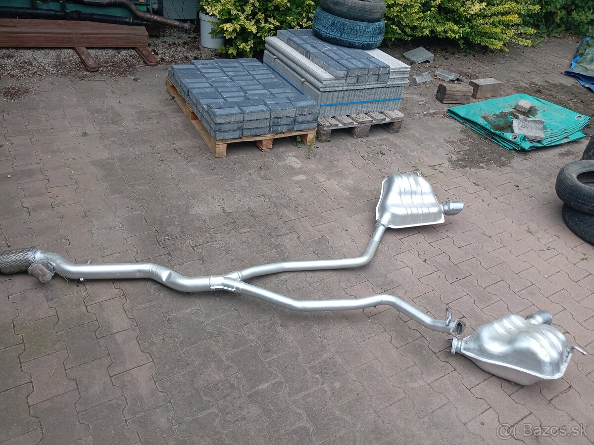 Diely grand cherokee 2010+ - 3