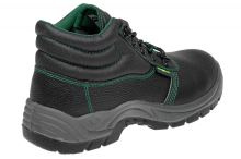 Pracovná obuv ADM CLASSIC O1 High veľ.45, 46 - 3