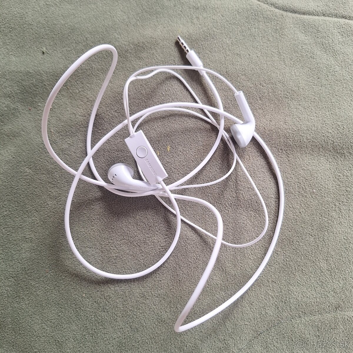 SONY Walkman NWZ-E585 (hudobný prehrávač) - 3