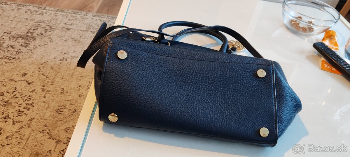 Kabelka Michael Kors - 3