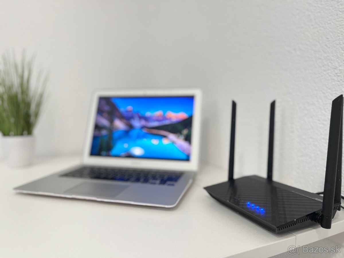 Prenájom zariadenej garsónky v širšom centre Zvolena - 3