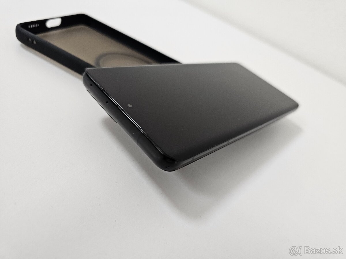 Samsung Galaxy S21 Ultra - 3