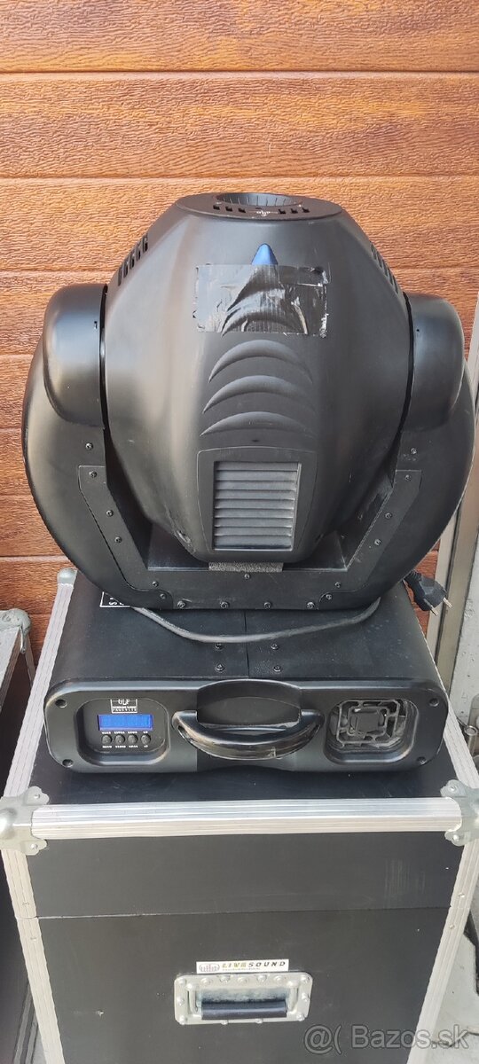 Predám YPOC 575 - 3