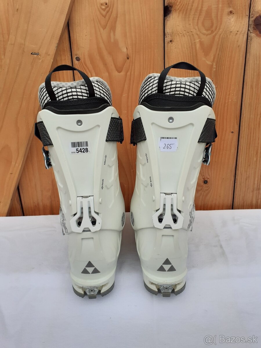 41 skialp lyziarky - 3