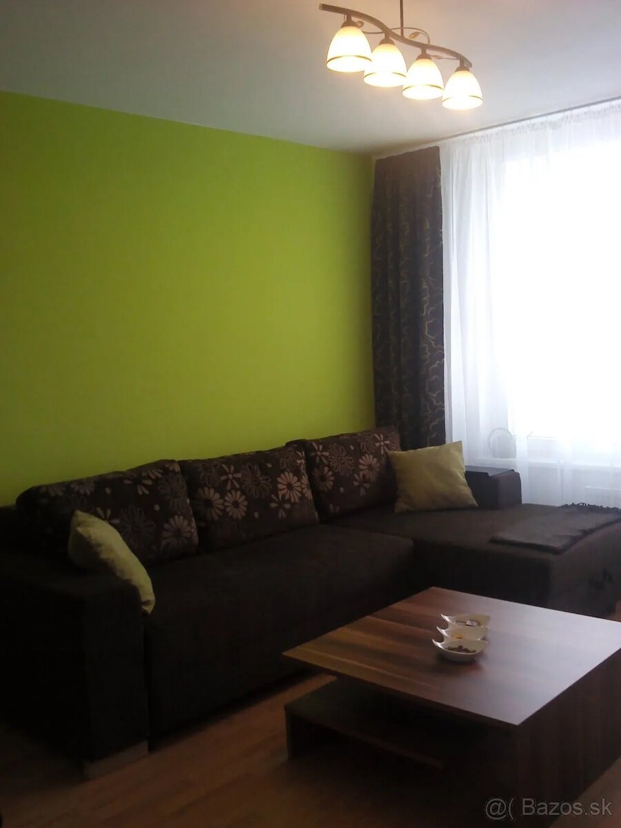 Realitný kancelária REALADR s.r.o. - 3