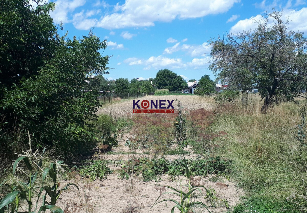 ID-3087 Rodinný dom v príjemnej obci TUŠICE – NA PREDAJ - 3